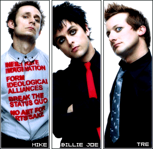 green day1.jpg