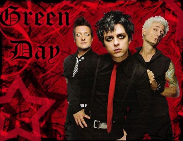 Green Day.jpg