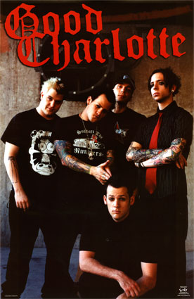 good charlotte.jpg